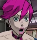 trishpog