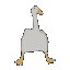goosewalk