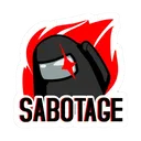sabotage