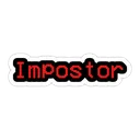 impostor