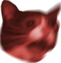 D2S_C_CRAI