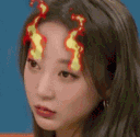 EXIDHyelinFire