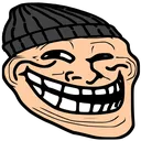 ClassDTroll ClassDTroll