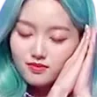 GoWonSleep
