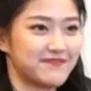 HyunJam