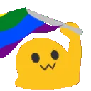GayBlob2