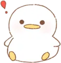 pato_atento pato_atento