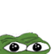 peepopeep Discord emoji