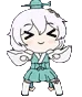 Teridab