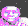 https://cdn.discordapp.com/emojis/772942543297314816.gif?v=1