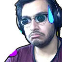 RawKneeAnxious