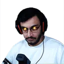 RawKneeMonster RawKneeMonster