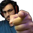 RawKneeWantYou RawKneeWantYou