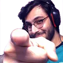 RawKneePoint