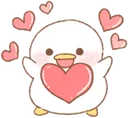 pato_heart