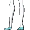 Terilegs