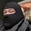 Shturman