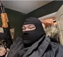 Shturman2