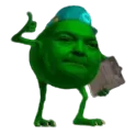 Faustao