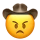 angry_cowboy