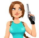 Lara