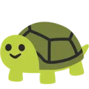 bestTurtle bestTurtle