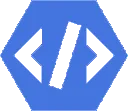 Verified_Bot_Developer_Badge
