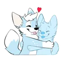 KraftyHug