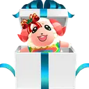 zzdomgift