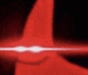bzzzzzzzzt Discord emoji