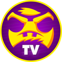 bouzitv Discord emoji