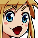 linkpog