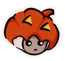 Pumpkid