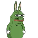 feelsChungusMan