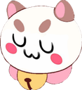 pupuwu Discord emoji