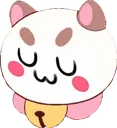pupuwu