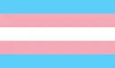 Transgender