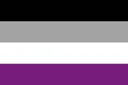 Asexual