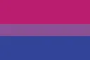 Bisexual