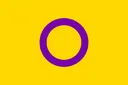 Intersex