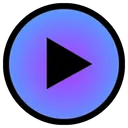 stormzPlay