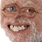 lel lel