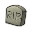 RIP
