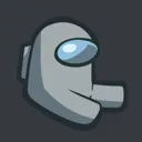 sit