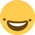 derpgrin