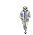 hehe