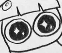 bo_sparkle bo_sparkle