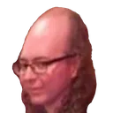 8head