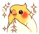 BirbSparkle