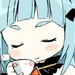 viotea viotea
